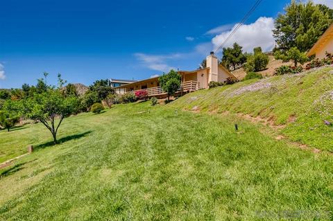 11465 Topo Ln, Lakeside, CA 92040 photo 1