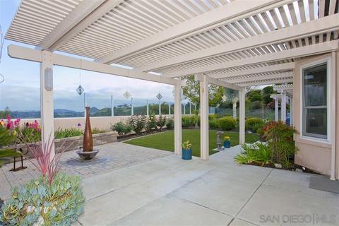 3278 Via Ribera, Escondido, CA 92029 photo 19