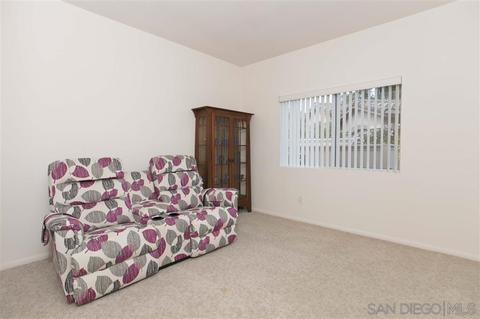 3278 Via Ribera, Escondido, CA 92029 photo 15