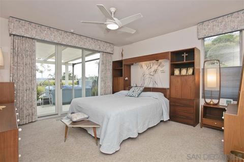 3278 Via Ribera, Escondido, CA 92029 photo 10