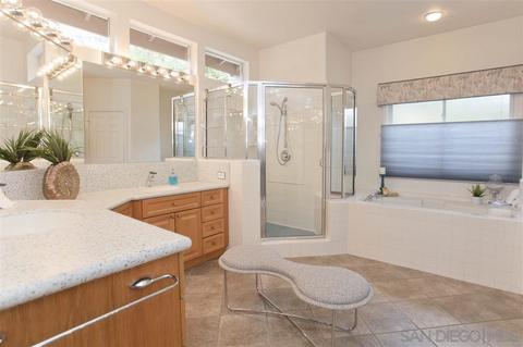 3278 Via Ribera, Escondido, CA 92029 photo 12