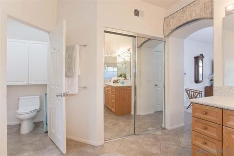 3278 Via Ribera, Escondido, CA 92029 photo 13