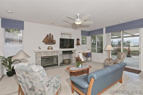 3278 Via Ribera, Escondido, CA 92029 photo 8