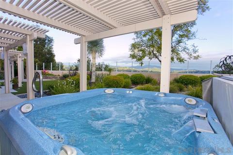 3278 Via Ribera, Escondido, CA 92029 photo 23