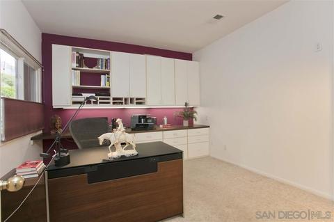 3278 Via Ribera, Escondido, CA 92029 photo 14
