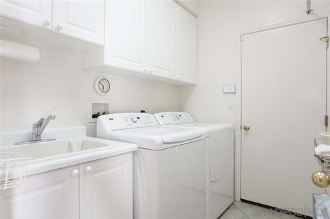 3278 Via Ribera, Escondido, CA 92029 photo 16