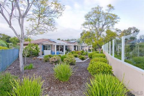 3278 Via Ribera, Escondido, CA 92029 photo 22