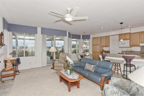 3278 Via Ribera, Escondido, CA 92029 photo 9