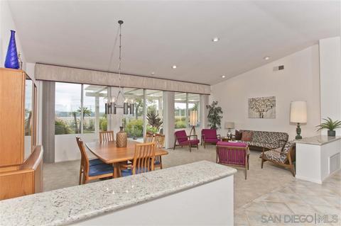 3278 Via Ribera, Escondido, CA 92029 photo 4