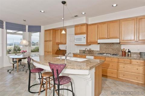 3278 Via Ribera, Escondido, CA 92029 photo 6