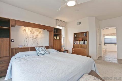 3278 Via Ribera, Escondido, CA 92029 photo 11