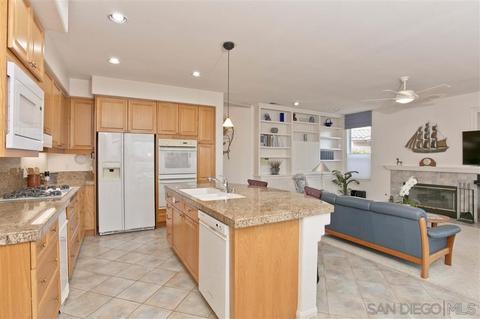 3278 Via Ribera, Escondido, CA 92029 photo 7