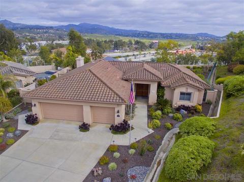 3278 Via Ribera, Escondido, CA 92029 photo 1