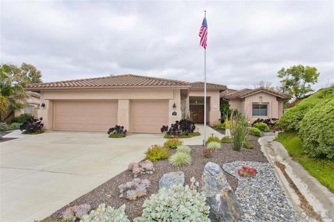 3278 Via Ribera, Escondido, CA 92029 photo 3