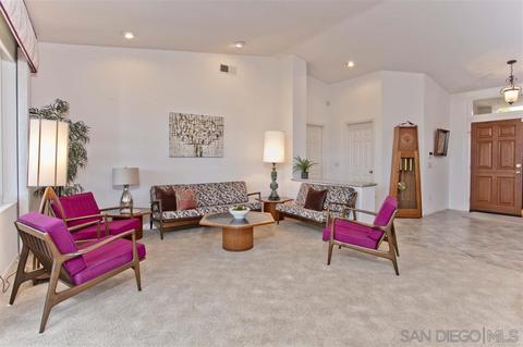 3278 Via Ribera, Escondido, CA 92029 photo 5