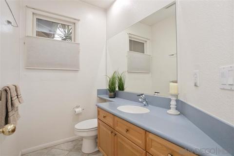 3278 Via Ribera, Escondido, CA 92029 photo 18