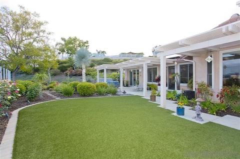 3278 Via Ribera, Escondido, CA 92029 photo 20