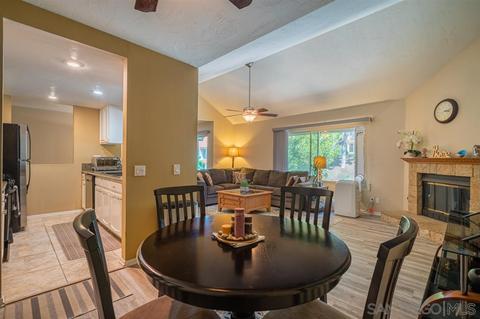 355 Windy Ln, Vista, CA 92083 photo 8