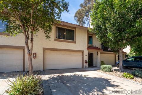 355 Windy Ln, Vista, CA 92083 photo 1