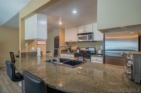 355 Windy Ln, Vista, CA 92083 photo 6
