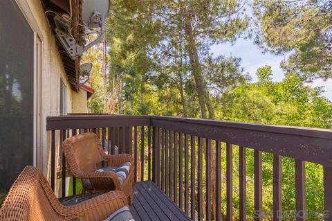 355 Windy Ln, Vista, CA 92083 photo 15