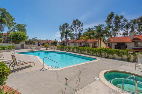 355 Windy Ln, Vista, CA 92083 photo 24