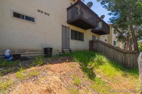 355 Windy Ln, Vista, CA 92083 photo 22