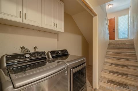 355 Windy Ln, Vista, CA 92083 photo 21