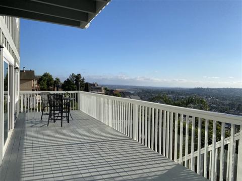 1218 San Bernardino, Spring Valley, CA 91977 photo 19