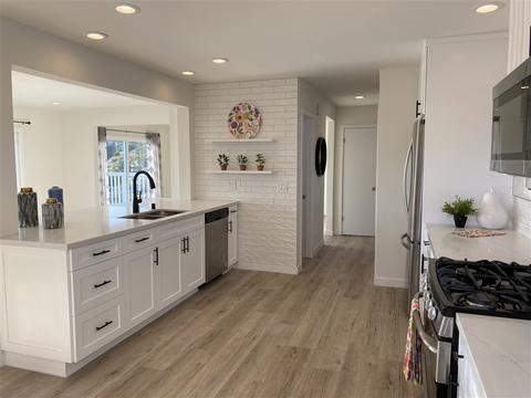 1218 San Bernardino, Spring Valley, CA 91977 photo 2