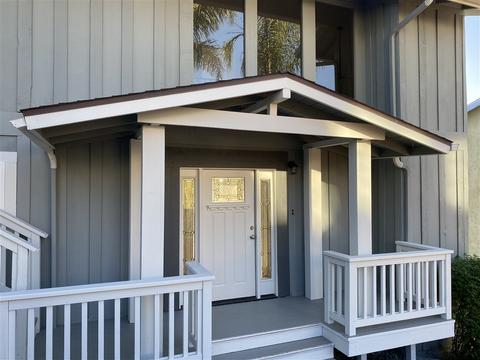1218 San Bernardino, Spring Valley, CA 91977 photo 11