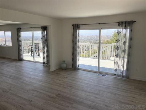 1218 San Bernardino, Spring Valley, CA 91977 photo 9