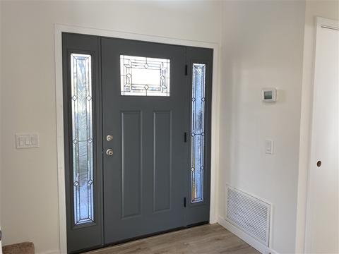 1218 San Bernardino, Spring Valley, CA 91977 photo 12