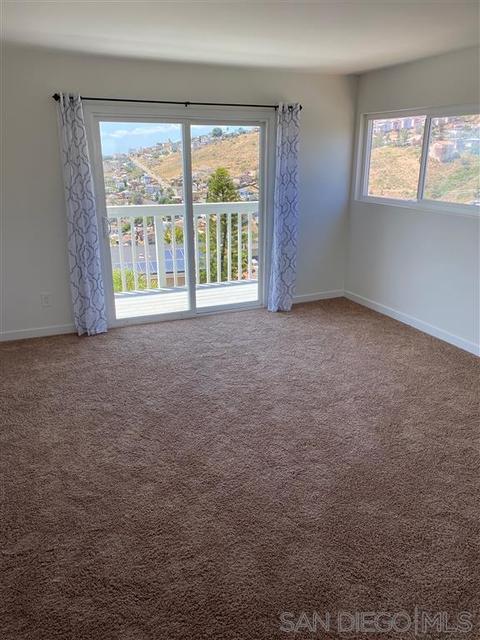 1218 San Bernardino, Spring Valley, CA 91977 photo 15