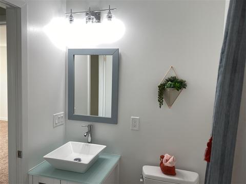 1218 San Bernardino, Spring Valley, CA 91977 photo 21