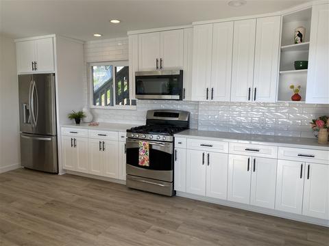 1218 San Bernardino, Spring Valley, CA 91977 photo 3