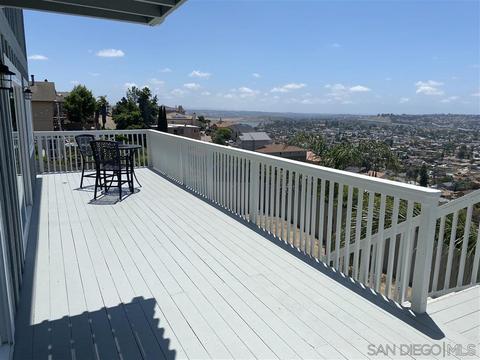 1218 San Bernardino, Spring Valley, CA 91977 photo 6
