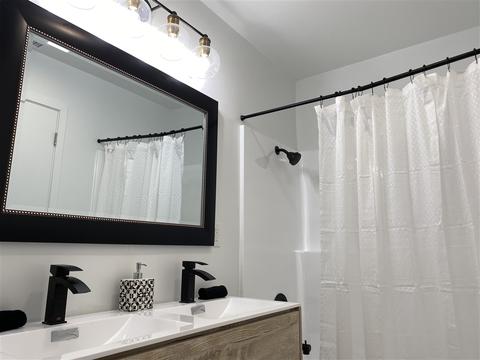1218 San Bernardino, Spring Valley, CA 91977 photo 17