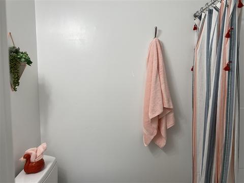 1218 San Bernardino, Spring Valley, CA 91977 photo 22
