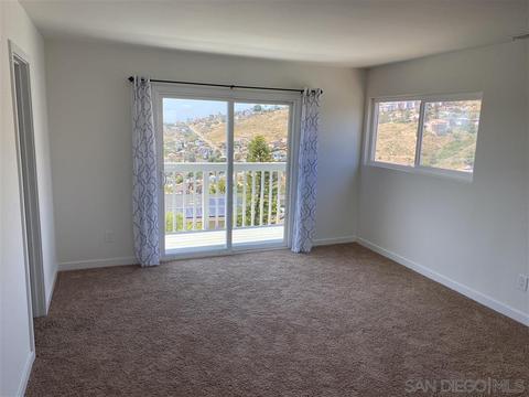 1218 San Bernardino, Spring Valley, CA 91977 photo 7