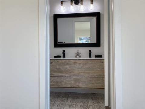 1218 San Bernardino, Spring Valley, CA 91977 photo 16