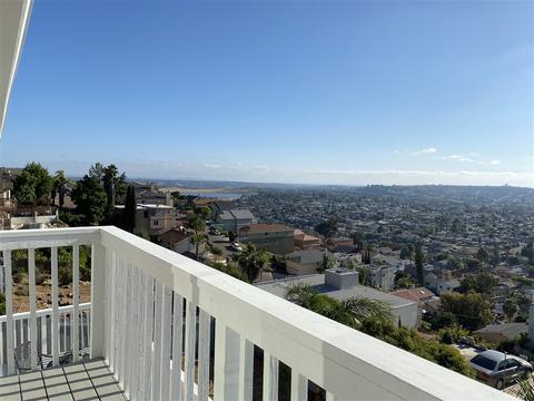1218 San Bernardino, Spring Valley, CA 91977 photo 1