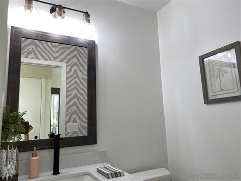1218 San Bernardino, Spring Valley, CA 91977 photo 8