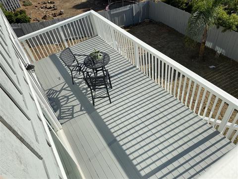 1218 San Bernardino, Spring Valley, CA 91977 photo 24