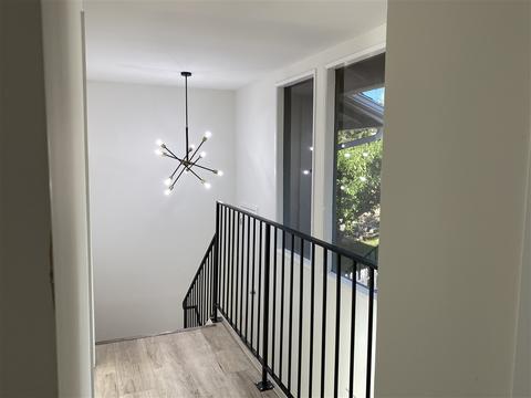 1218 San Bernardino, Spring Valley, CA 91977 photo 14