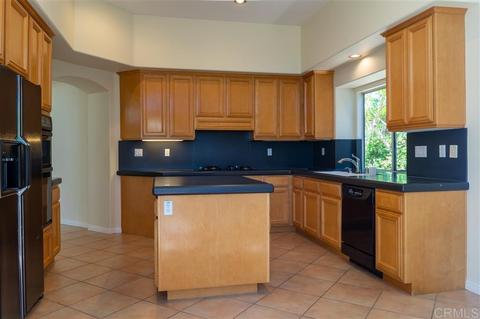 1707 Blackbird Cir, Carlsbad, CA 92011 photo 14