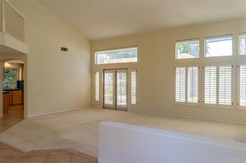 1707 Blackbird Cir, Carlsbad, CA 92011 photo 12
