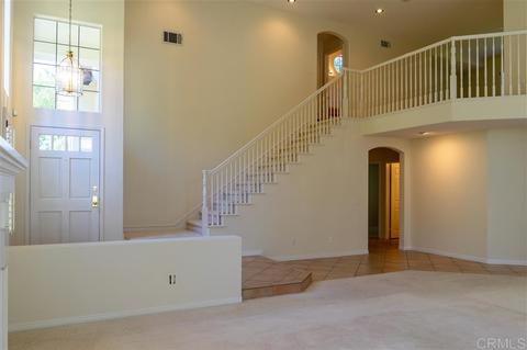 1707 Blackbird Cir, Carlsbad, CA 92011 photo 11