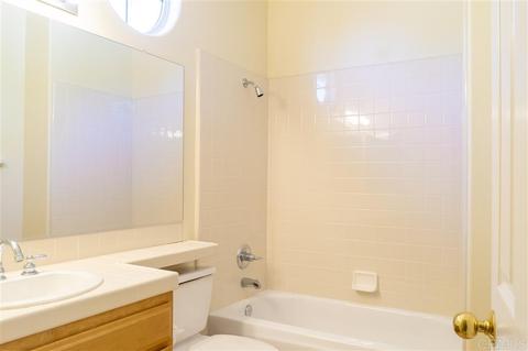 1707 Blackbird Cir, Carlsbad, CA 92011 photo 24