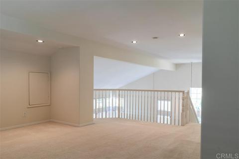1707 Blackbird Cir, Carlsbad, CA 92011 photo 23